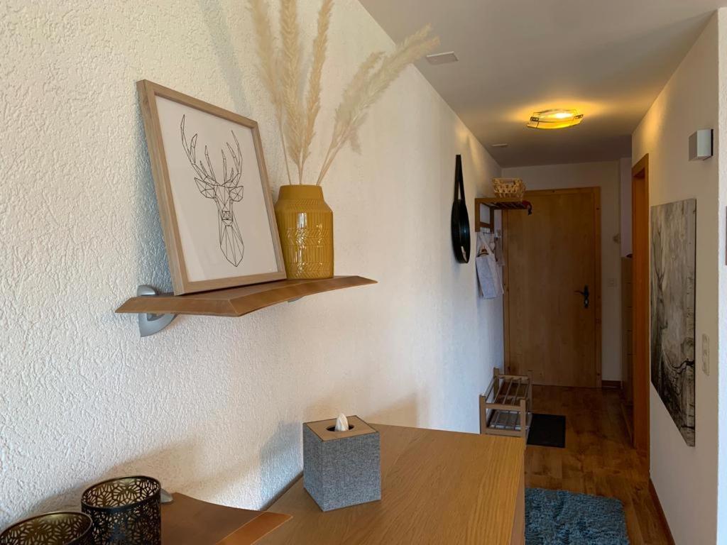 Studio Hauts-De-Nendaz G2 Ski In-Out Zewnętrze zdjęcie